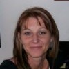 Photo of Mandy Greenwood - Park City,  Real Estate Agent